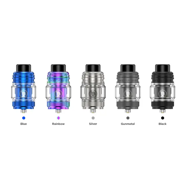 Geek Vape Z Fli Tank