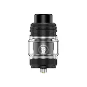 Geek Vape Z Fli Tank