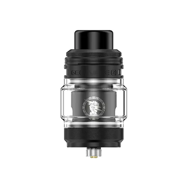 Geek Vape Z Fli Tank
