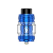 Geek Vape Z Fli Tank