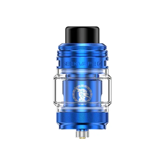 Geek Vape Z Fli Tank