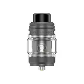 Geek Vape Z Fli Tank