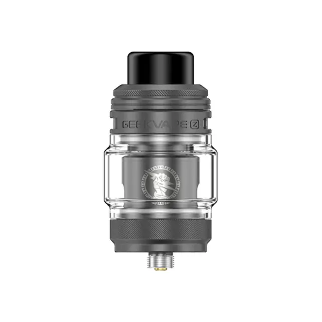 Geek Vape Z Fli Tank