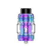 Geek Vape Z Fli Tank