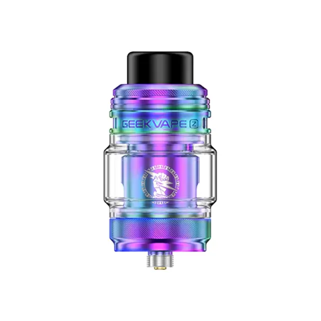 Geek Vape Z Fli Tank