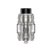 Geek Vape Z Fli Tank
