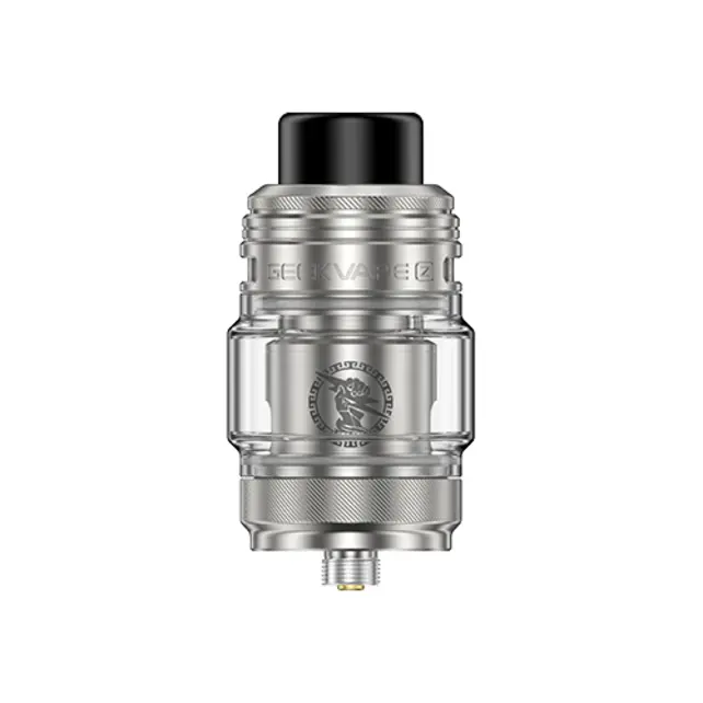 Geek Vape Z Fli Tank