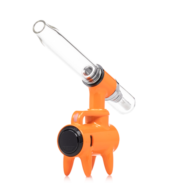 Lookah Giraffe Electric Nectar Collector