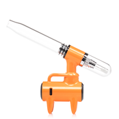 Lookah Giraffe Electric Nectar Collector