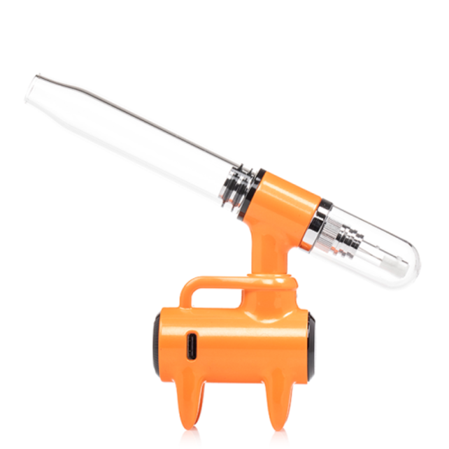Lookah Giraffe Electric Nectar Collector