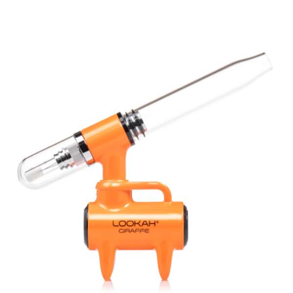 Lookah Giraffe Electric Nectar Collector