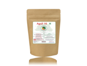 Bokashi Earthworks Amendments (1lb)