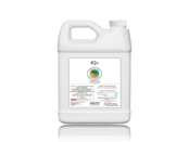 Bokashi Earthworks IQ+ Plus Surfactant Cold Pressed