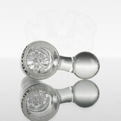 Leisure Glass Screen Slide 14MM