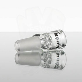 Leisure Glass Screen Slide 14MM