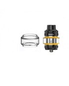 SMOK T - Air Subtank Glass Replacement (5mL)