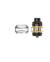 SMOK T - Air Subtank Glass Replacement (5mL)
