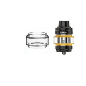SMOK T - Air Subtank Glass Replacement (5mL)