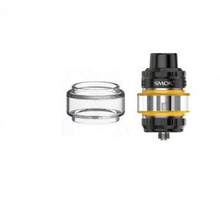 SMOK T - Air Subtank Glass Replacement (5mL)