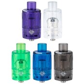 FreeMax Gemm Disposable Mesh Tank 2pk