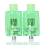FreeMax Gemm Disposable Mesh Tank 2pk