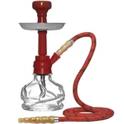 Mya Chico Cage Hookah