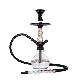 BYO Carnaval Hookah