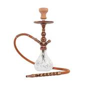 BYO Bella Hookah