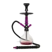 BYO Nuvo Hookah