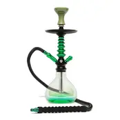 BYO Nuvo Hookah