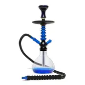 BYO Nuvo Hookah