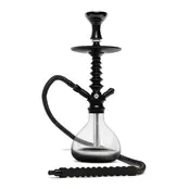 BYO Nuvo Hookah