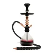 BYO Nuvo Hookah