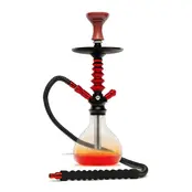 BYO Nuvo Hookah