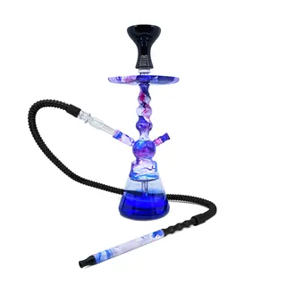 BYO Toker Hookah