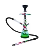 BYO Toker Hookah