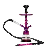 BYO Toker Hookah