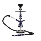 BYO Toker Hookah