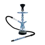BYO Toker Hookah