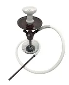 MOB Xara Hookah