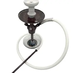 MOB Xara Hookah