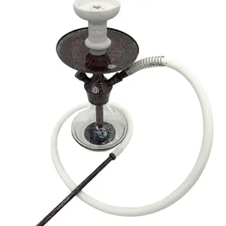 MOB Xara Hookah