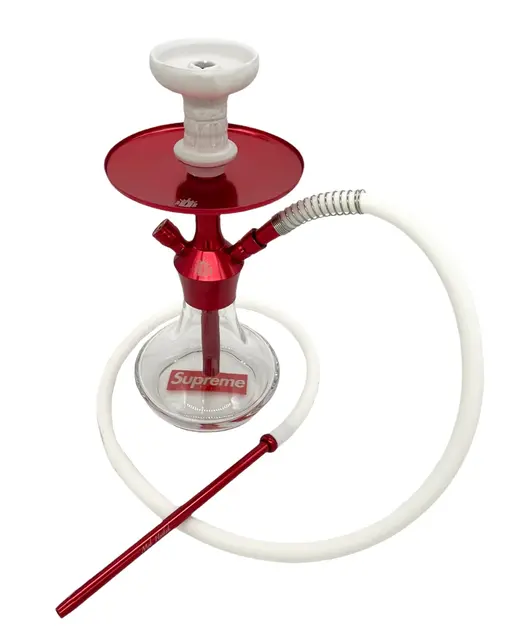 MOB Xara Hookah