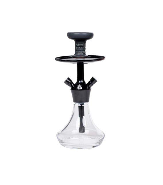 MOB Xara Hookah