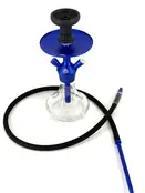 MOB Xara Hookah