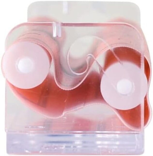 Zig-Zag Rolling Machine