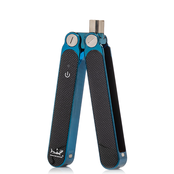 Hamilton Devices Butterfly 510 Battery