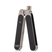 Hamilton Devices Butterfly 510 Battery