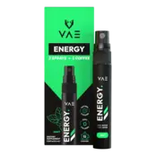 VAE Labs Energy Spray