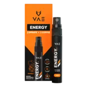 VAE Labs Energy Spray